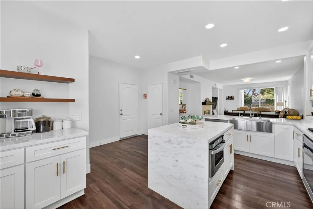 Additional image 60 of 1902 Arts Avenue, Brea, CA 92821