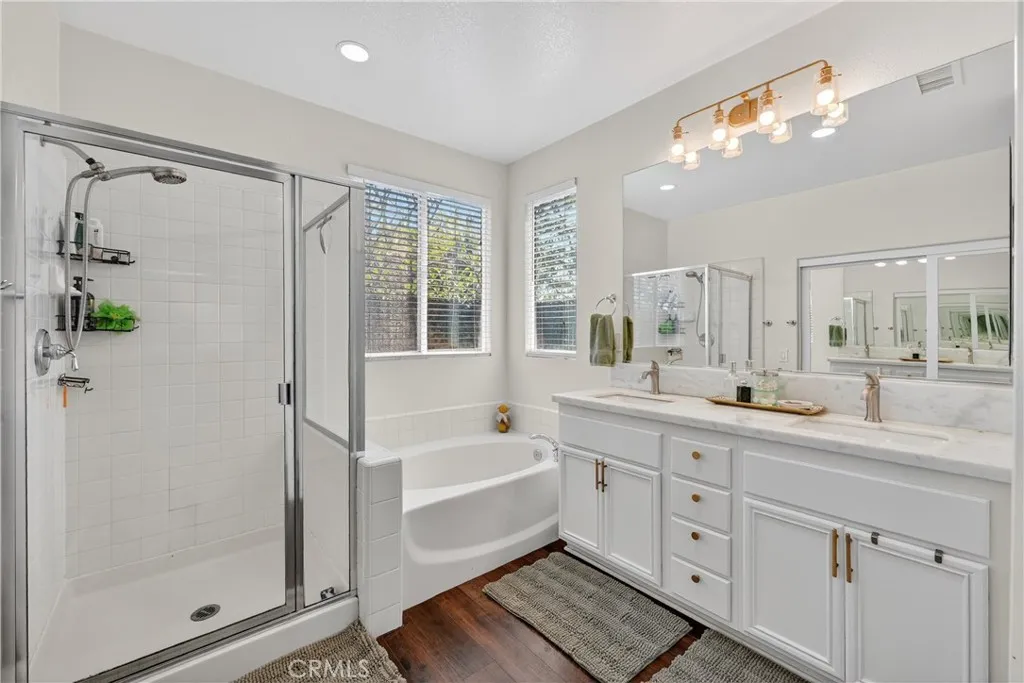 Additional image 72 of 1902 Arts Avenue, Brea, CA 92821