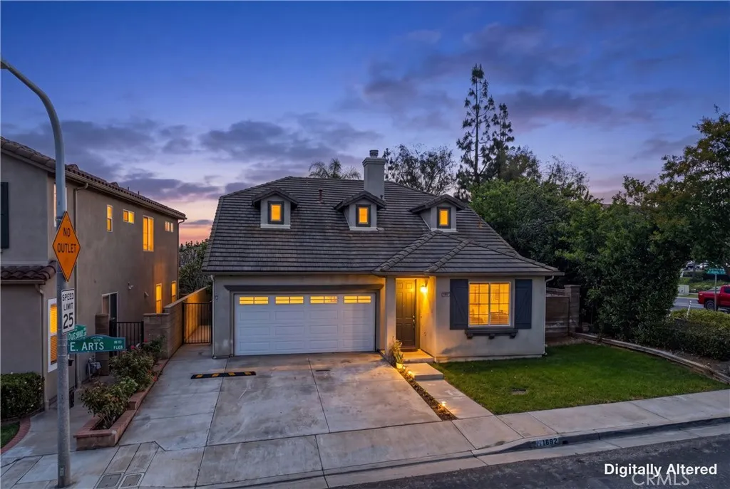 Additional image 49 of 1902 Arts Avenue, Brea, CA 92821