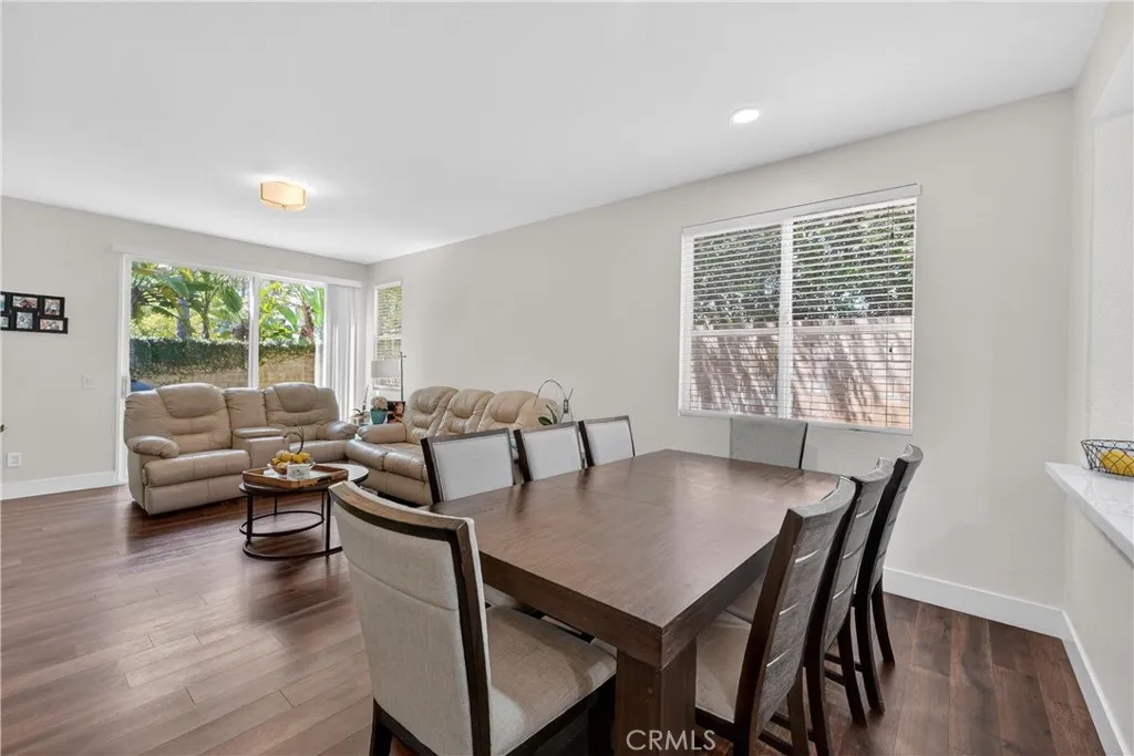 Additional image 58 of 1902 Arts Avenue, Brea, CA 92821