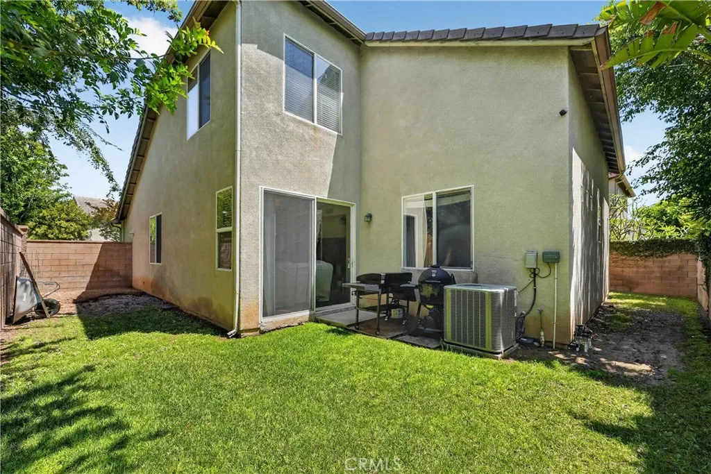 Additional image 31 of 1902 Arts Avenue, Brea, CA 92821