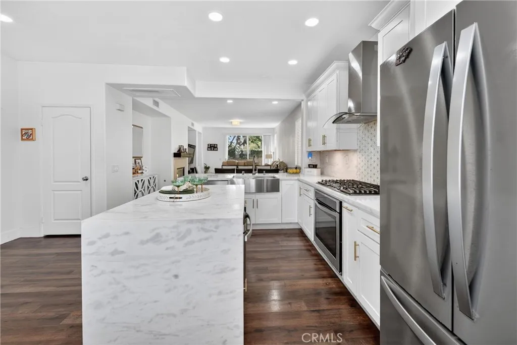 Additional image 13 of 1902 Arts Avenue, Brea, CA 92821