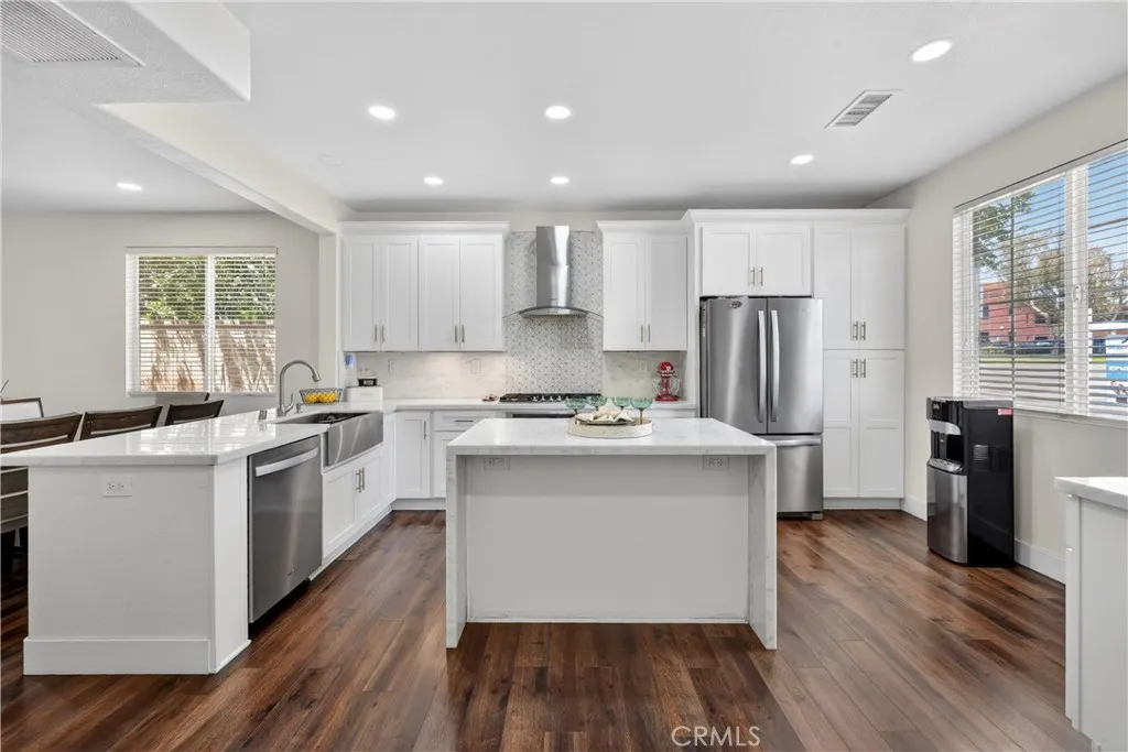 Additional image 62 of 1902 Arts Avenue, Brea, CA 92821