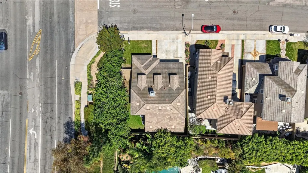 Additional image 29 of 1902 Arts Avenue, Brea, CA 92821