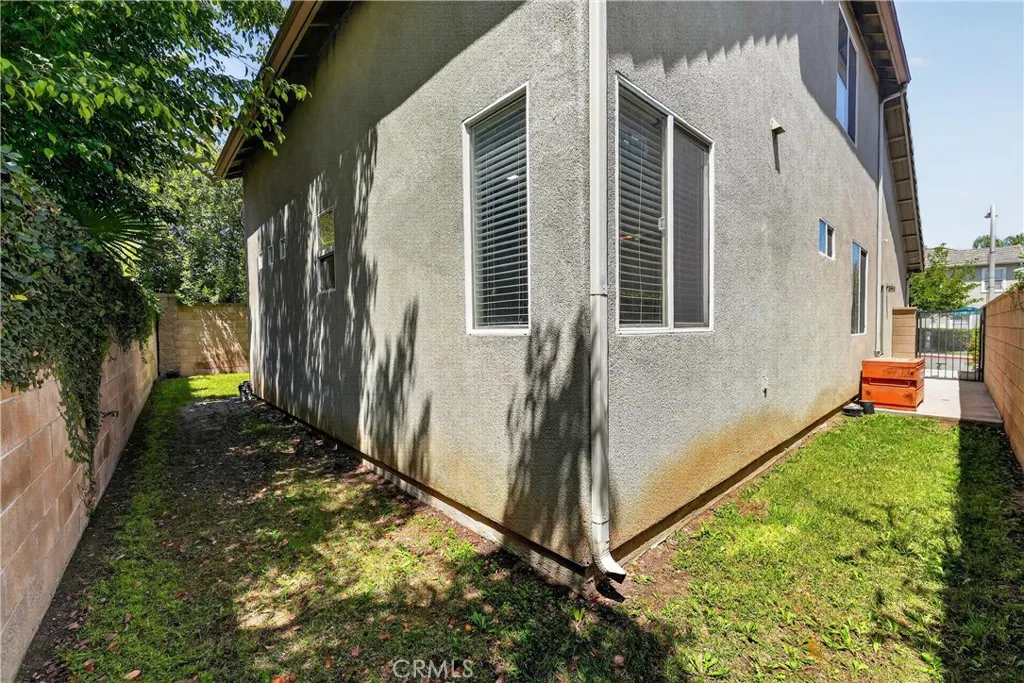 Additional image 34 of 1902 Arts Avenue, Brea, CA 92821