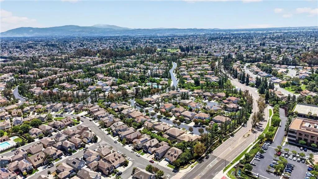 Additional image 90 of 1902 Arts Avenue, Brea, CA 92821