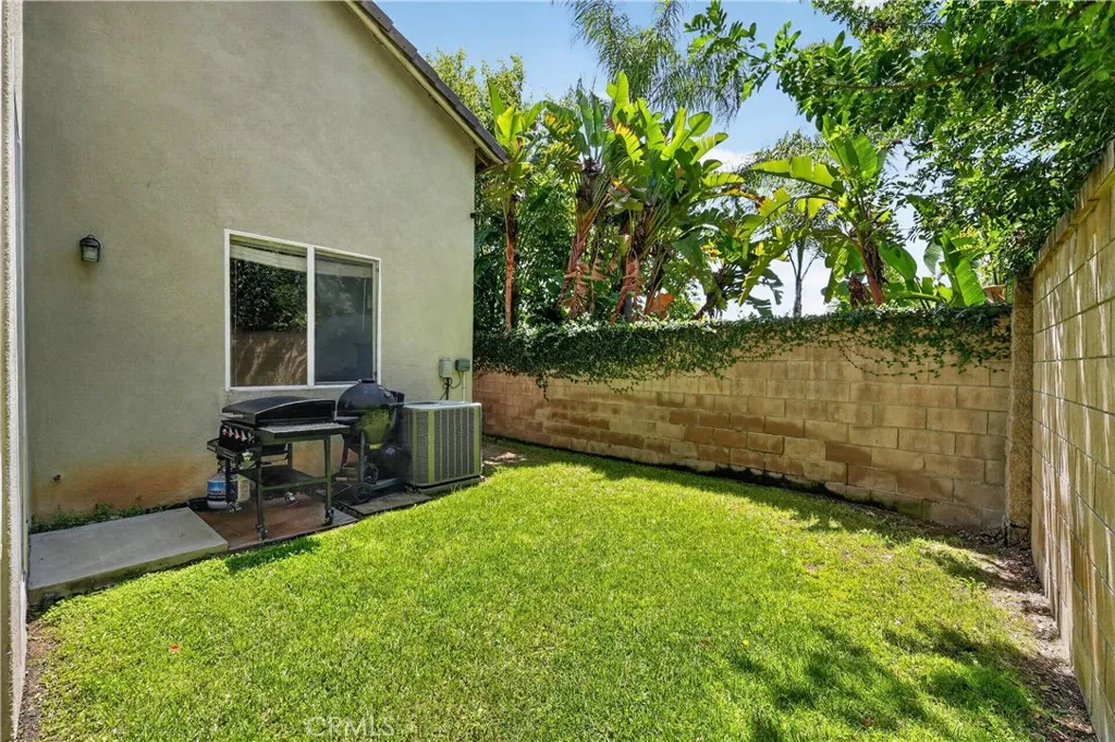 Additional image 30 of 1902 Arts Avenue, Brea, CA 92821