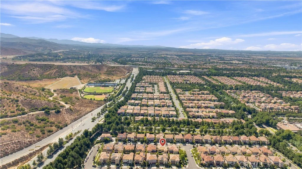 73 Cortland, Irvine, CA 92620