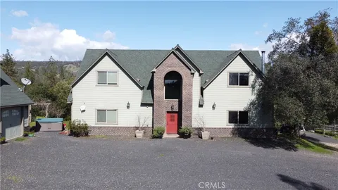 240 Rich Gulch Road, Oroville, CA MLS: SN24047668