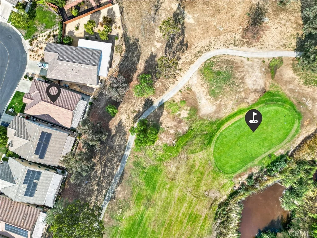 7675 Armour Drive, Hemet, CA 92545