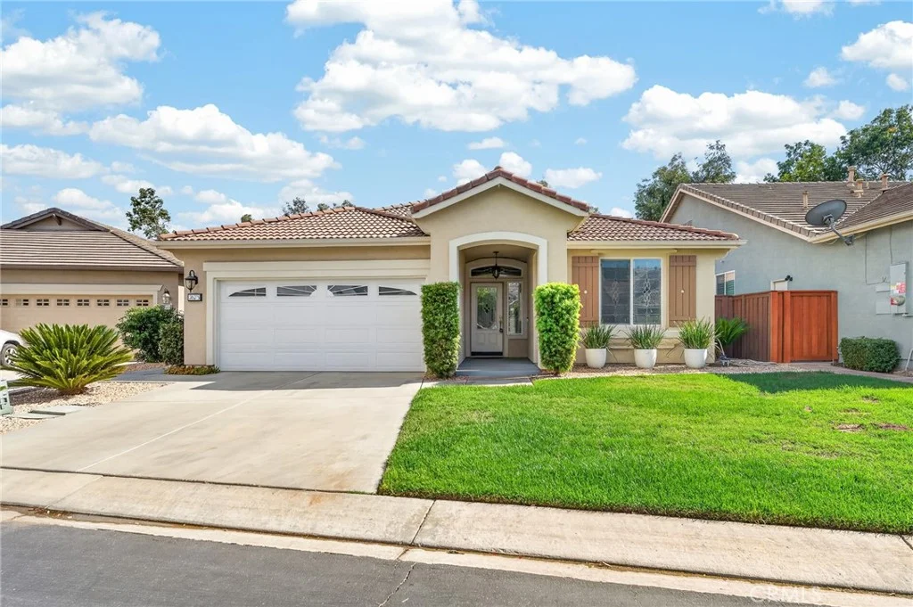 7675 Armour Drive, Hemet, CA 92545 photo 4