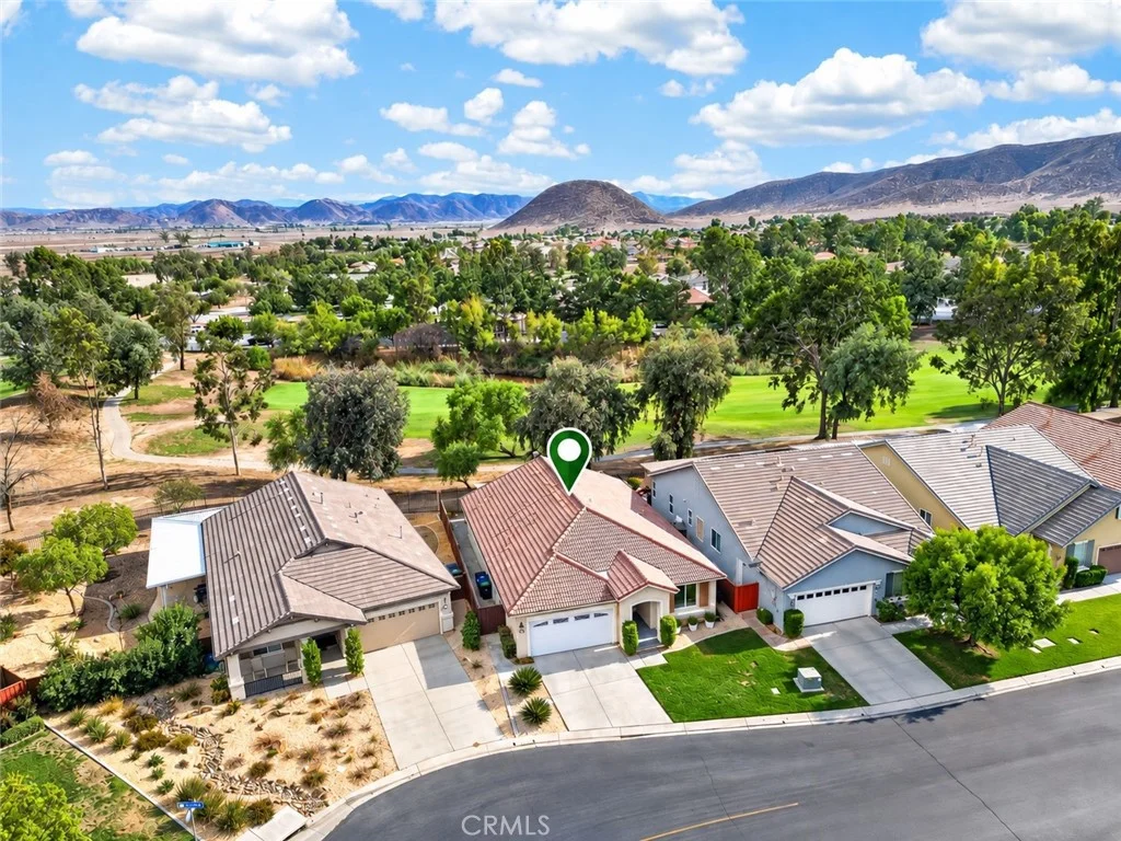 7675 Armour Drive, Hemet, CA 92545 photo 2