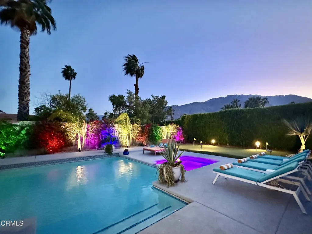 Additional image 84 of 999 E Via Escuela, Palm Springs, CA 92262