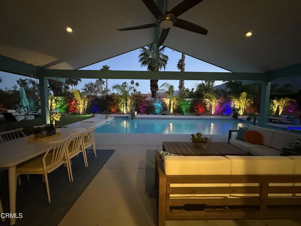 Additional image 87 of 999 E Via Escuela, Palm Springs, CA 92262