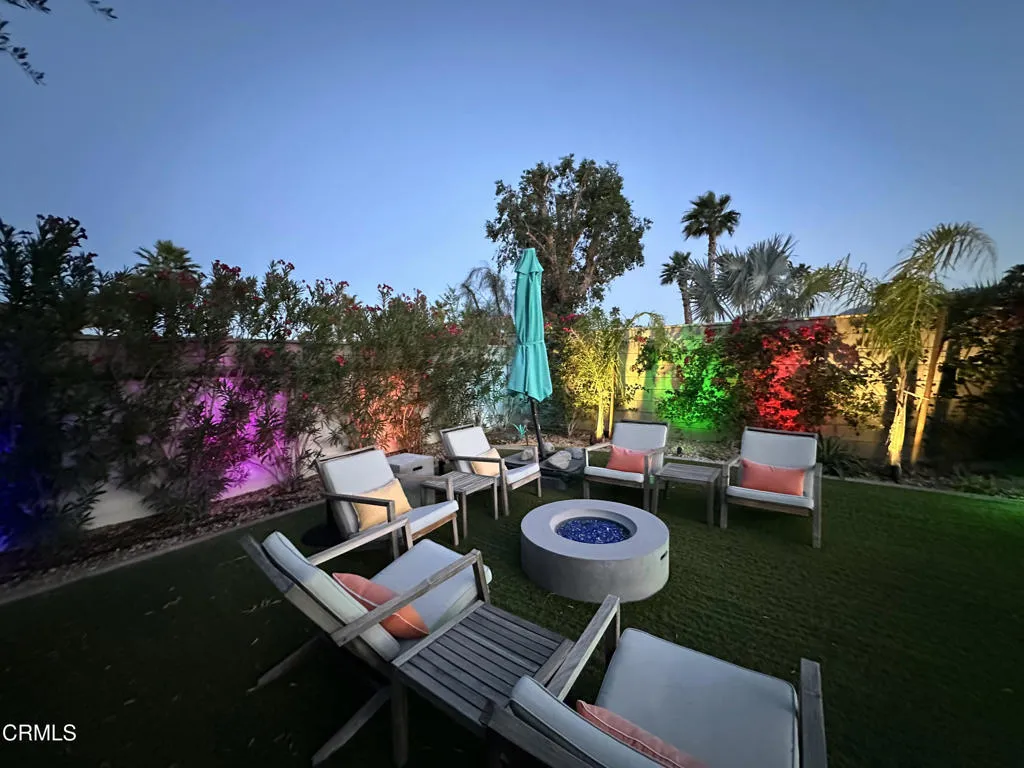 Additional image 44 of 999 E Via Escuela, Palm Springs, CA 92262