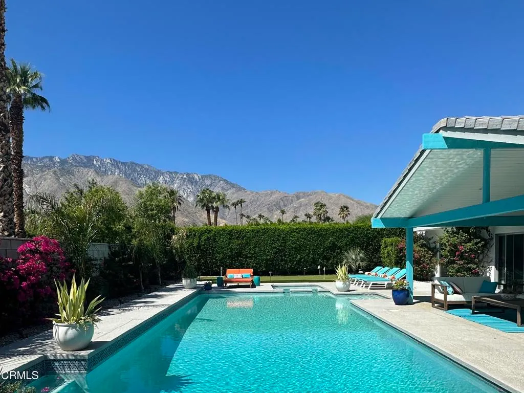 Additional image 64 of 999 E Via Escuela, Palm Springs, CA 92262