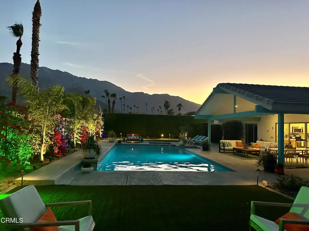 Additional image 89 of 999 E Via Escuela, Palm Springs, CA 92262