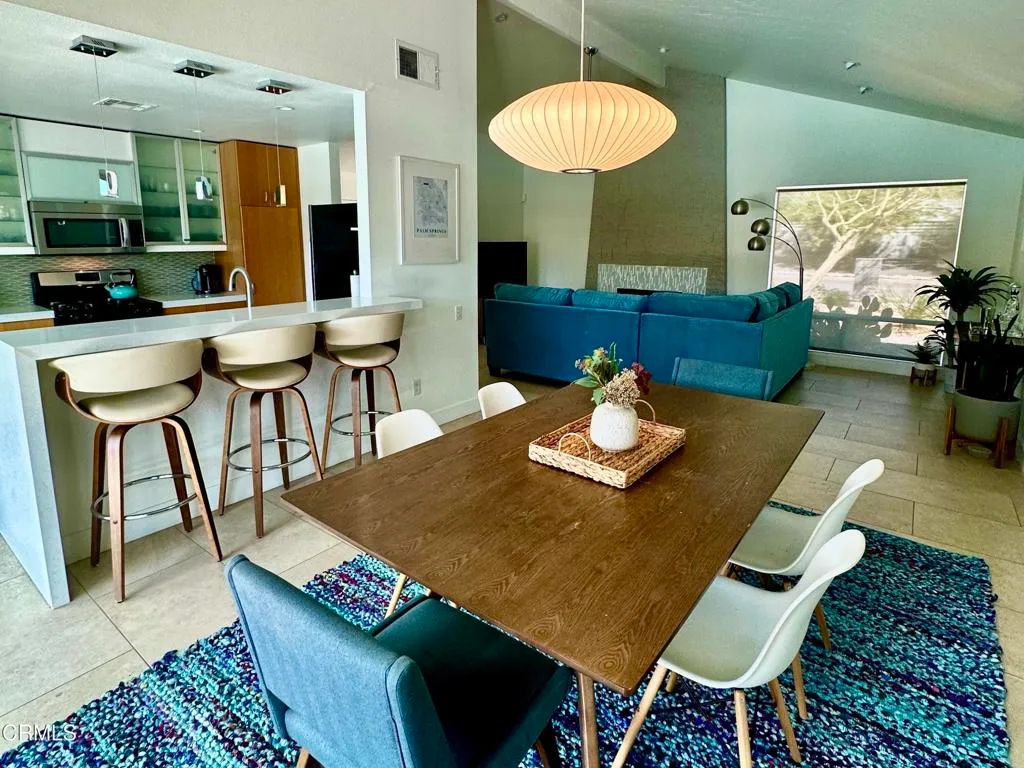 Additional image 56 of 999 E Via Escuela, Palm Springs, CA 92262
