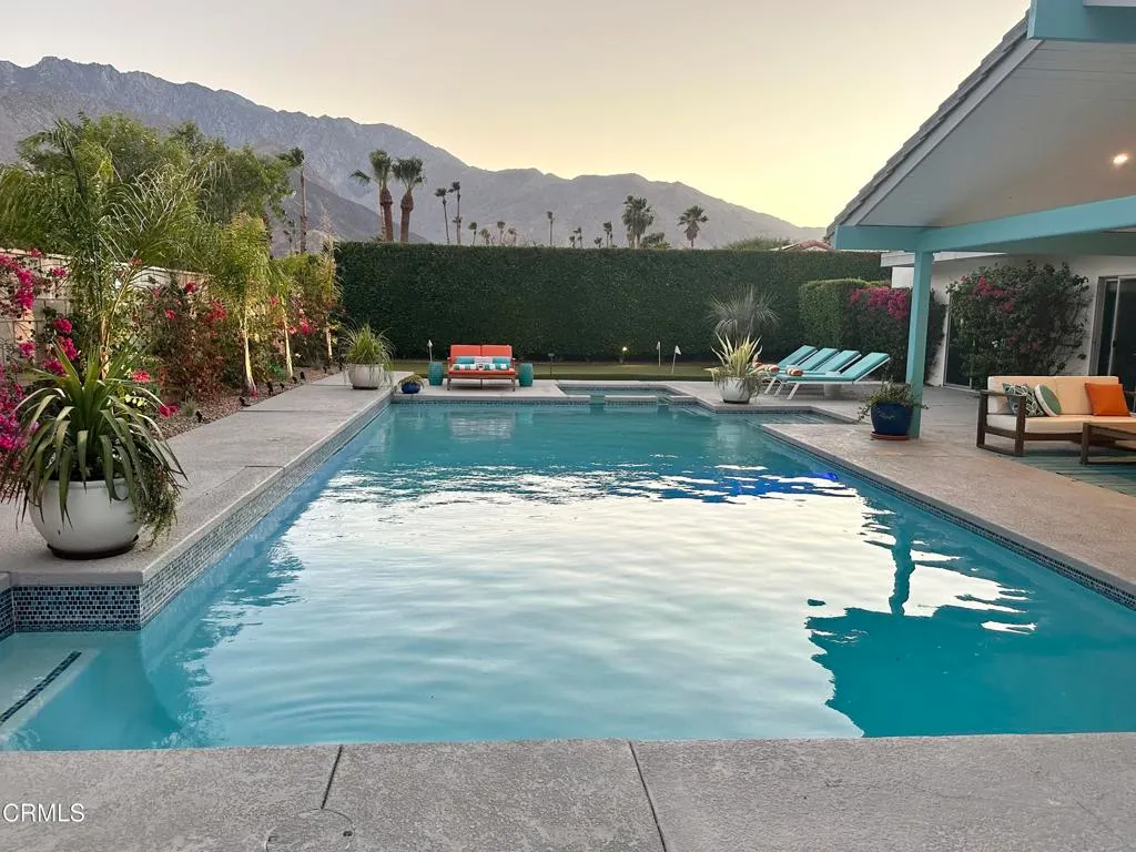 Additional image 36 of 999 E Via Escuela, Palm Springs, CA 92262