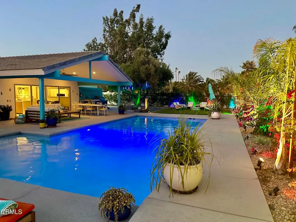 Additional image 85 of 999 E Via Escuela, Palm Springs, CA 92262