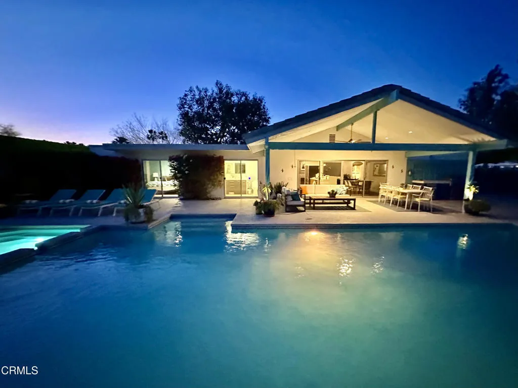 Additional image 90 of 999 E Via Escuela, Palm Springs, CA 92262