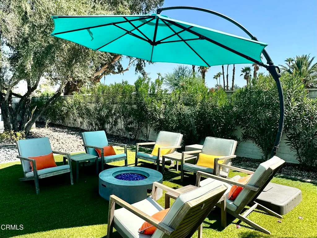 Additional image 16 of 999 E Via Escuela, Palm Springs, CA 92262