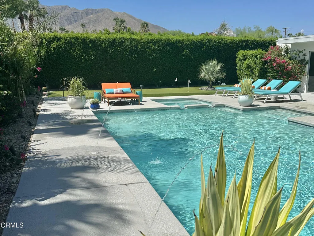Additional image 18 of 999 E Via Escuela, Palm Springs, CA 92262