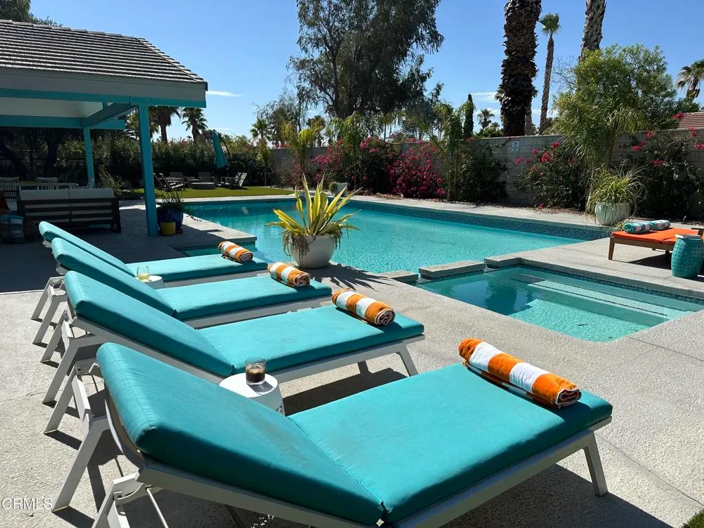 Additional image 69 of 999 E Via Escuela, Palm Springs, CA 92262