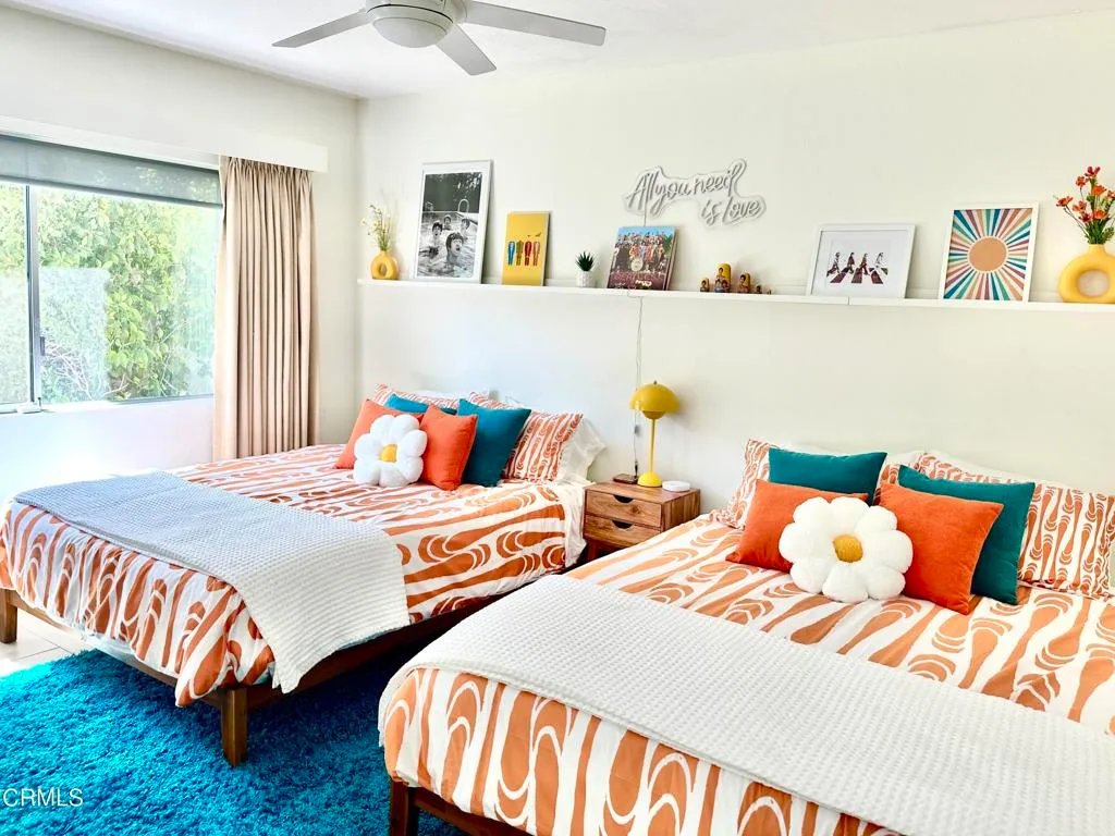 Additional image 80 of 999 E Via Escuela, Palm Springs, CA 92262
