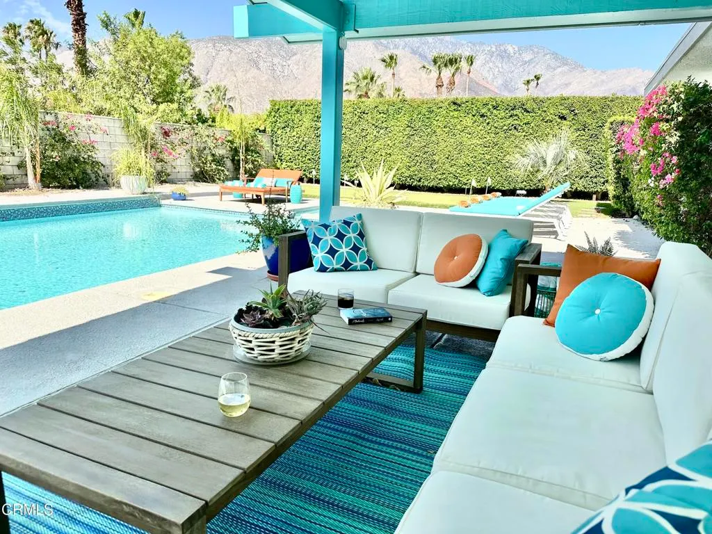 Additional image 61 of 999 E Via Escuela, Palm Springs, CA 92262
