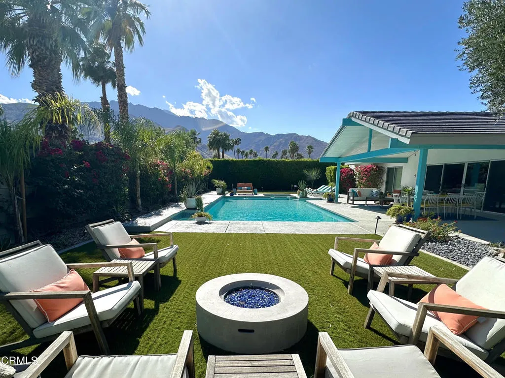 Additional image 48 of 999 E Via Escuela, Palm Springs, CA 92262