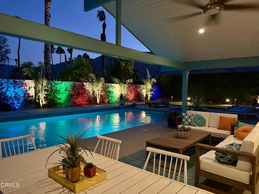 Additional image 41 of 999 E Via Escuela, Palm Springs, CA 92262