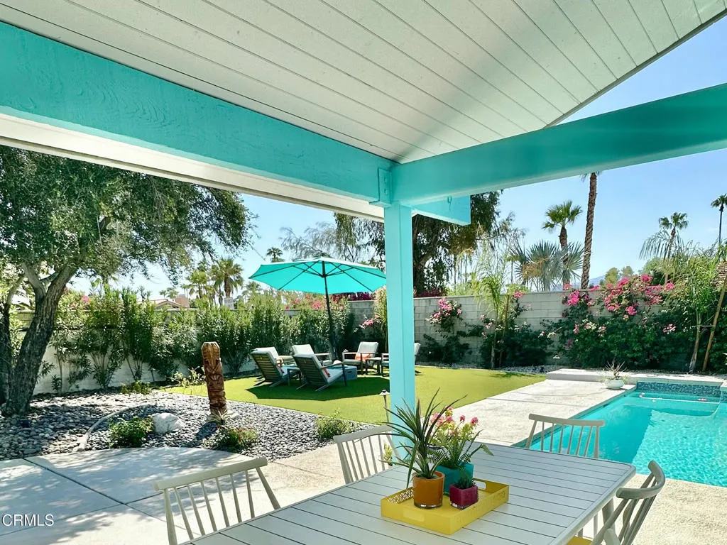Additional image 62 of 999 E Via Escuela, Palm Springs, CA 92262