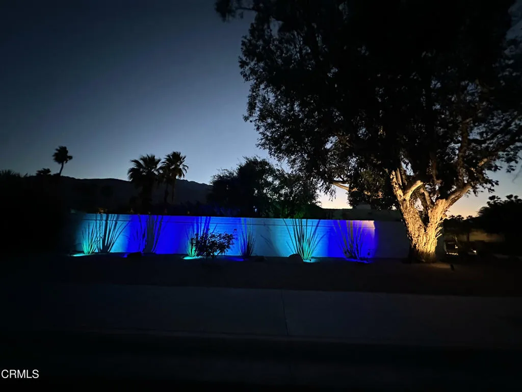 Additional image 93 of 999 E Via Escuela, Palm Springs, CA 92262