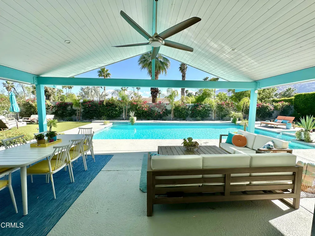 Additional image 12 of 999 E Via Escuela, Palm Springs, CA 92262