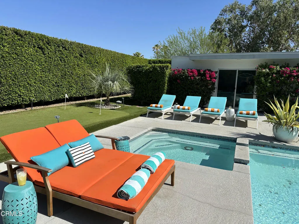 Additional image 70 of 999 E Via Escuela, Palm Springs, CA 92262