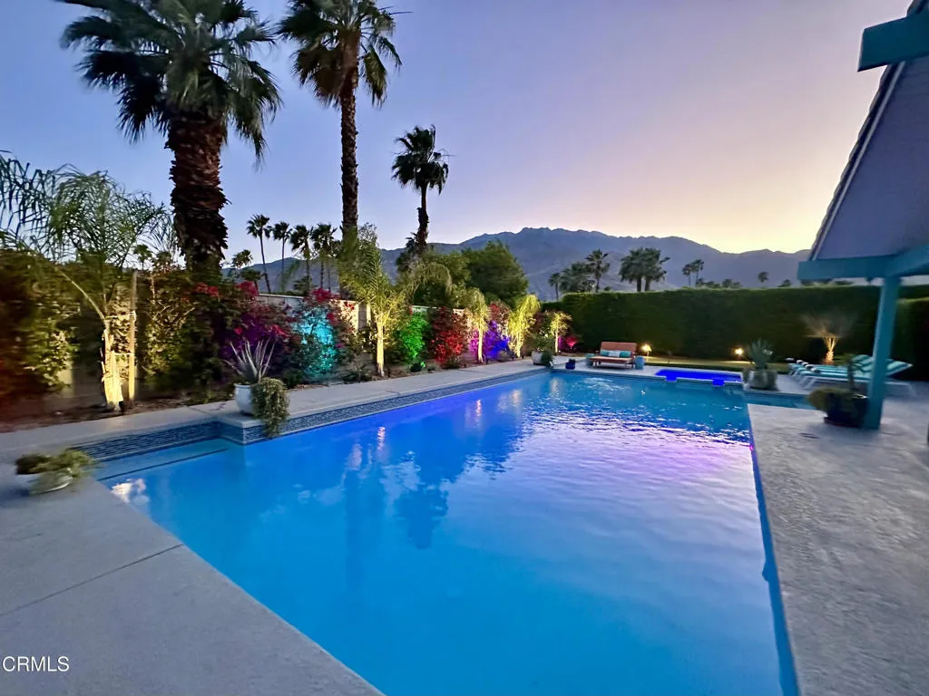 Additional image 39 of 999 E Via Escuela, Palm Springs, CA 92262