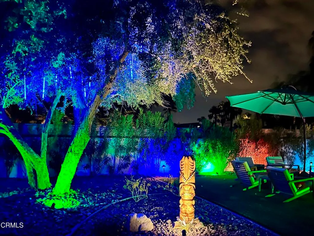 Additional image 45 of 999 E Via Escuela, Palm Springs, CA 92262