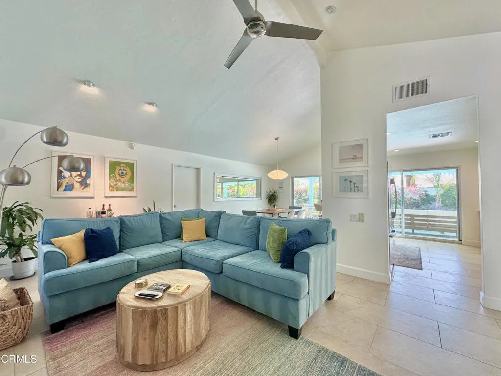 Additional image 50 of 999 E Via Escuela, Palm Springs, CA 92262