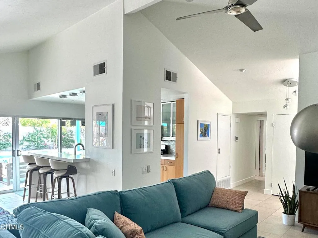 Additional image 52 of 999 E Via Escuela, Palm Springs, CA 92262