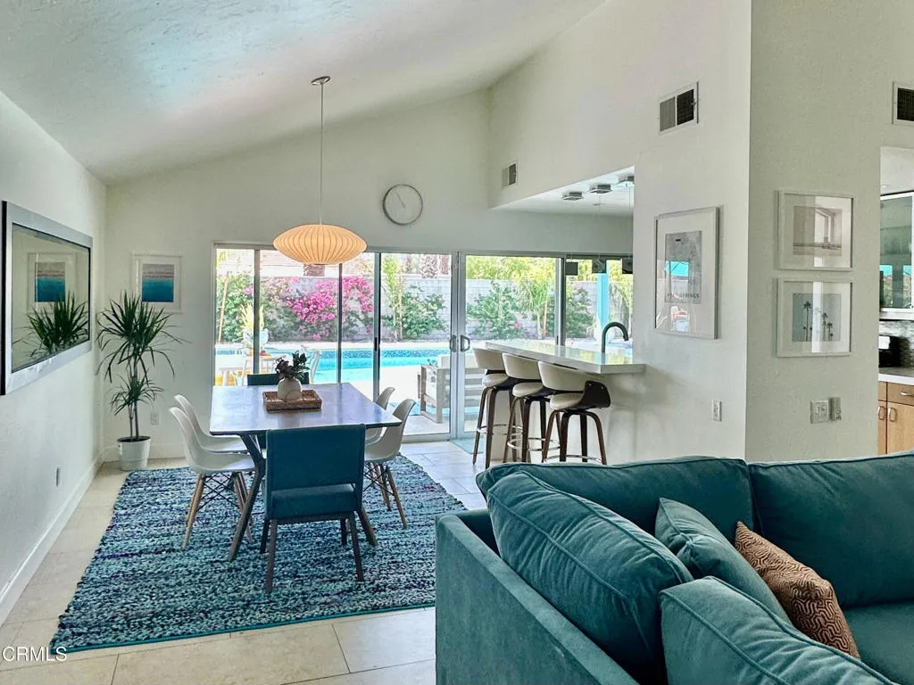 Additional image 7 of 999 E Via Escuela, Palm Springs, CA 92262