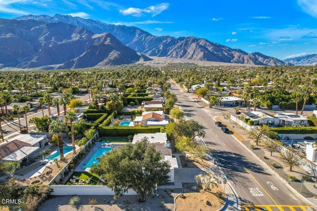 Additional image 94 of 999 E Via Escuela, Palm Springs, CA 92262