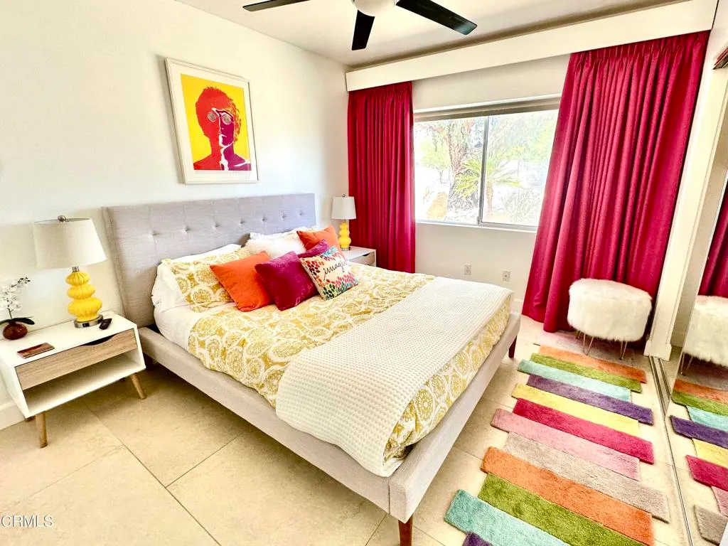 Additional image 78 of 999 E Via Escuela, Palm Springs, CA 92262