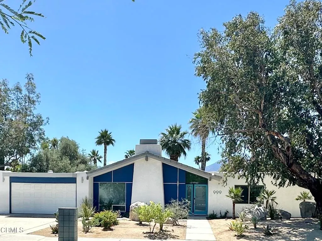 Additional image 49 of 999 E Via Escuela, Palm Springs, CA 92262
