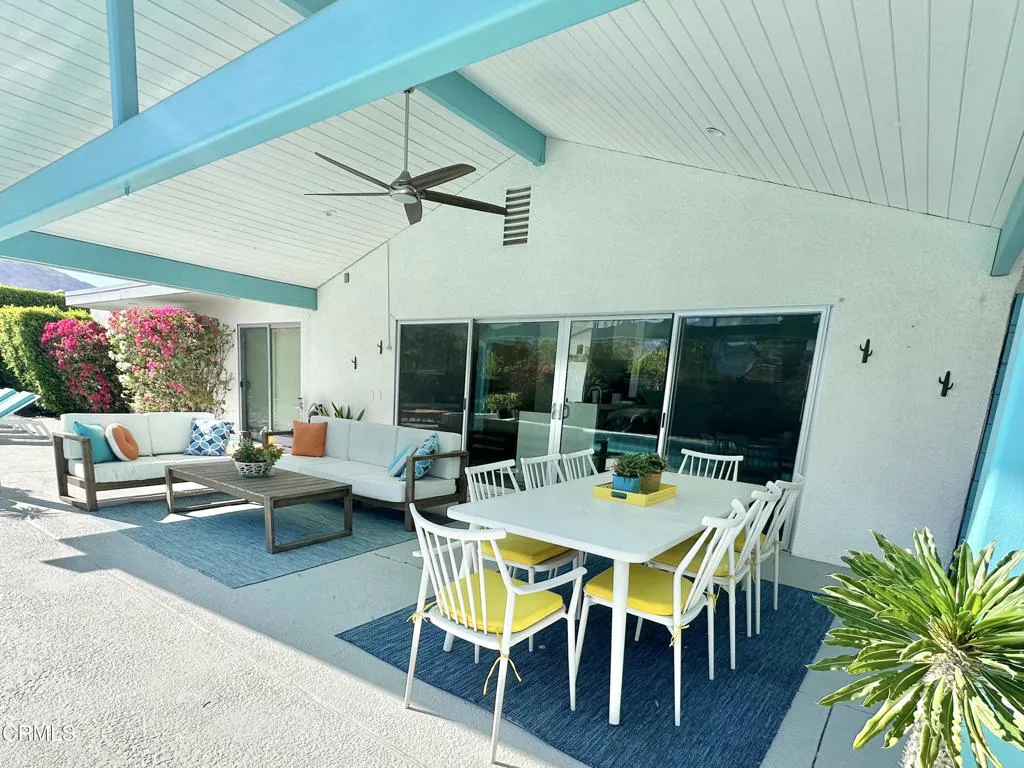 Additional image 60 of 999 E Via Escuela, Palm Springs, CA 92262