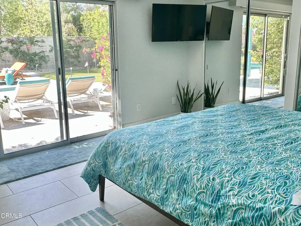 Additional image 74 of 999 E Via Escuela, Palm Springs, CA 92262