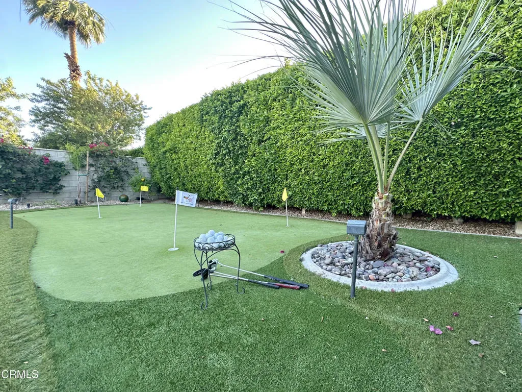 Additional image 24 of 999 E Via Escuela, Palm Springs, CA 92262