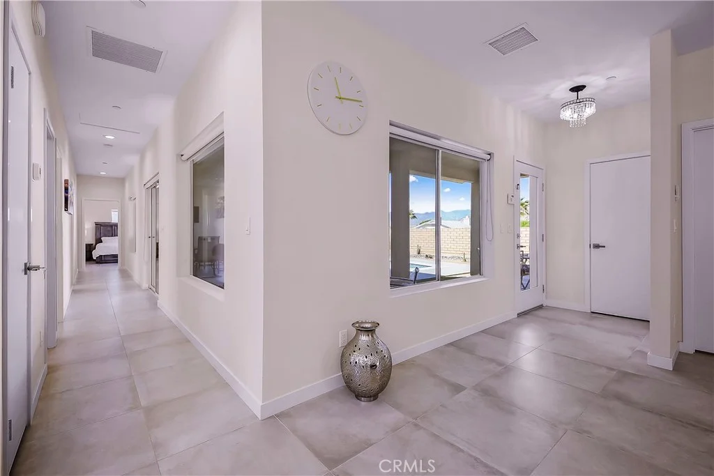 Additional image 36 of 9190 Puesta Del Sol, Desert Hot Springs, CA 92240