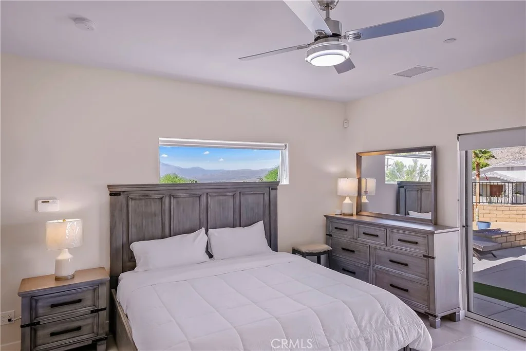 Additional image 32 of 9190 Puesta Del Sol, Desert Hot Springs, CA 92240