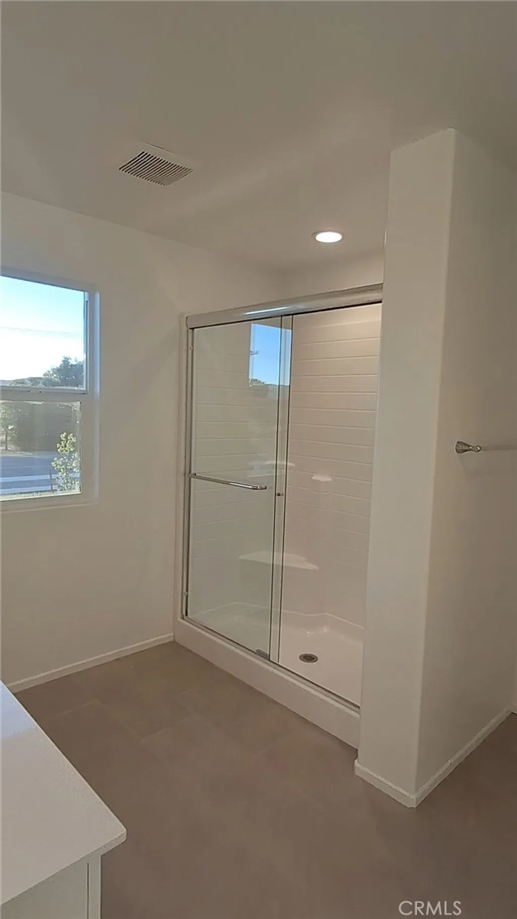 Additional image 4 of 2609 Moonshimmer Street, Hemet, CA 92543